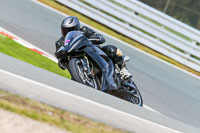 Oulton-Park-21st-March-2020;PJ-Motorsport-Photography-2020;anglesey;brands-hatch;cadwell-park;croft;donington-park;enduro-digital-images;event-digital-images;eventdigitalimages;mallory;no-limits;oulton-park;peter-wileman-photography;racing-digital-images;silverstone;snetterton;trackday-digital-images;trackday-photos;vmcc-banbury-run;welsh-2-day-enduro